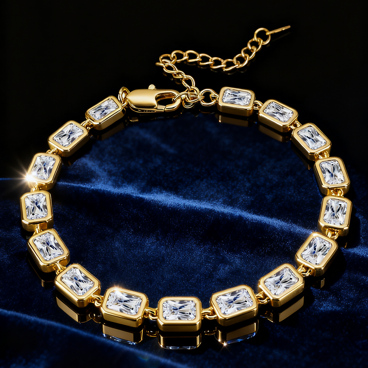 生成特定背景图片 (1)