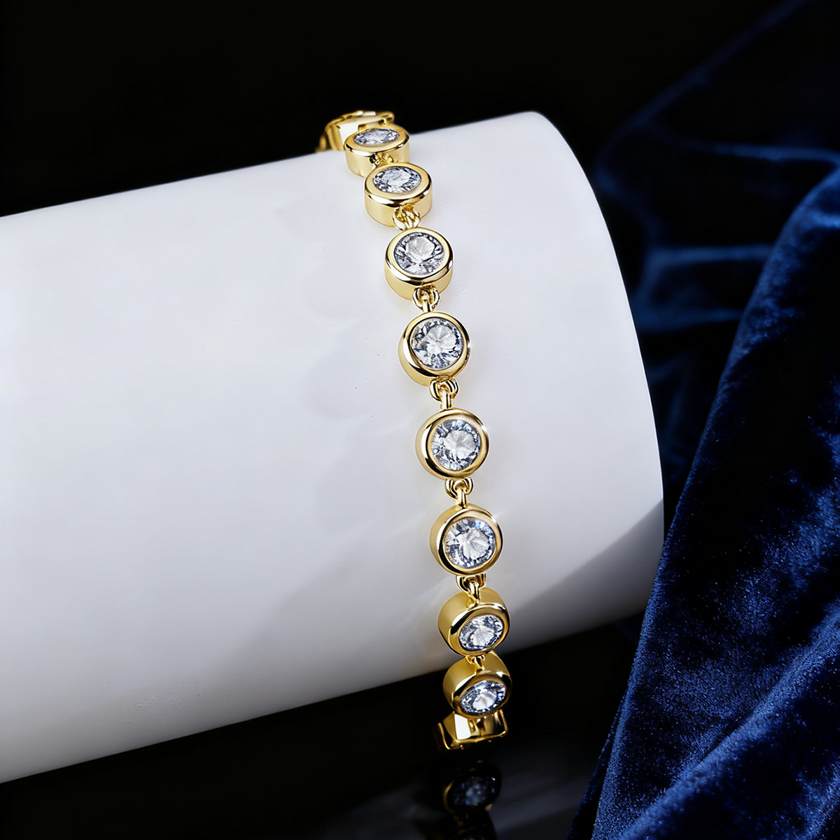 生成特定背景图片 (6)