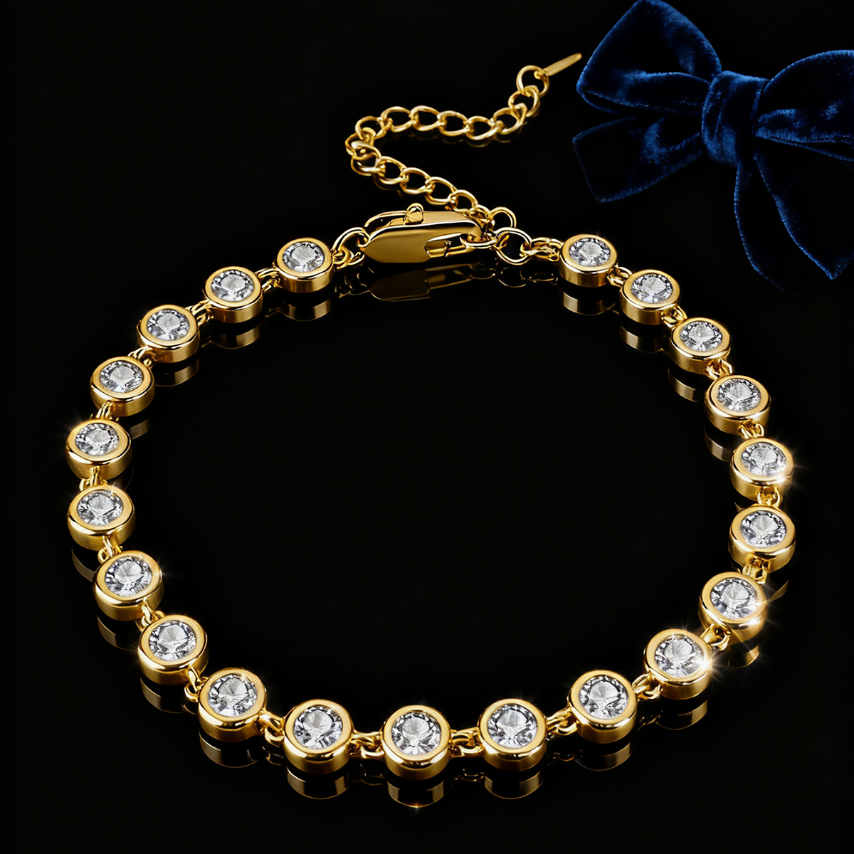 生成特定背景图片 (8)