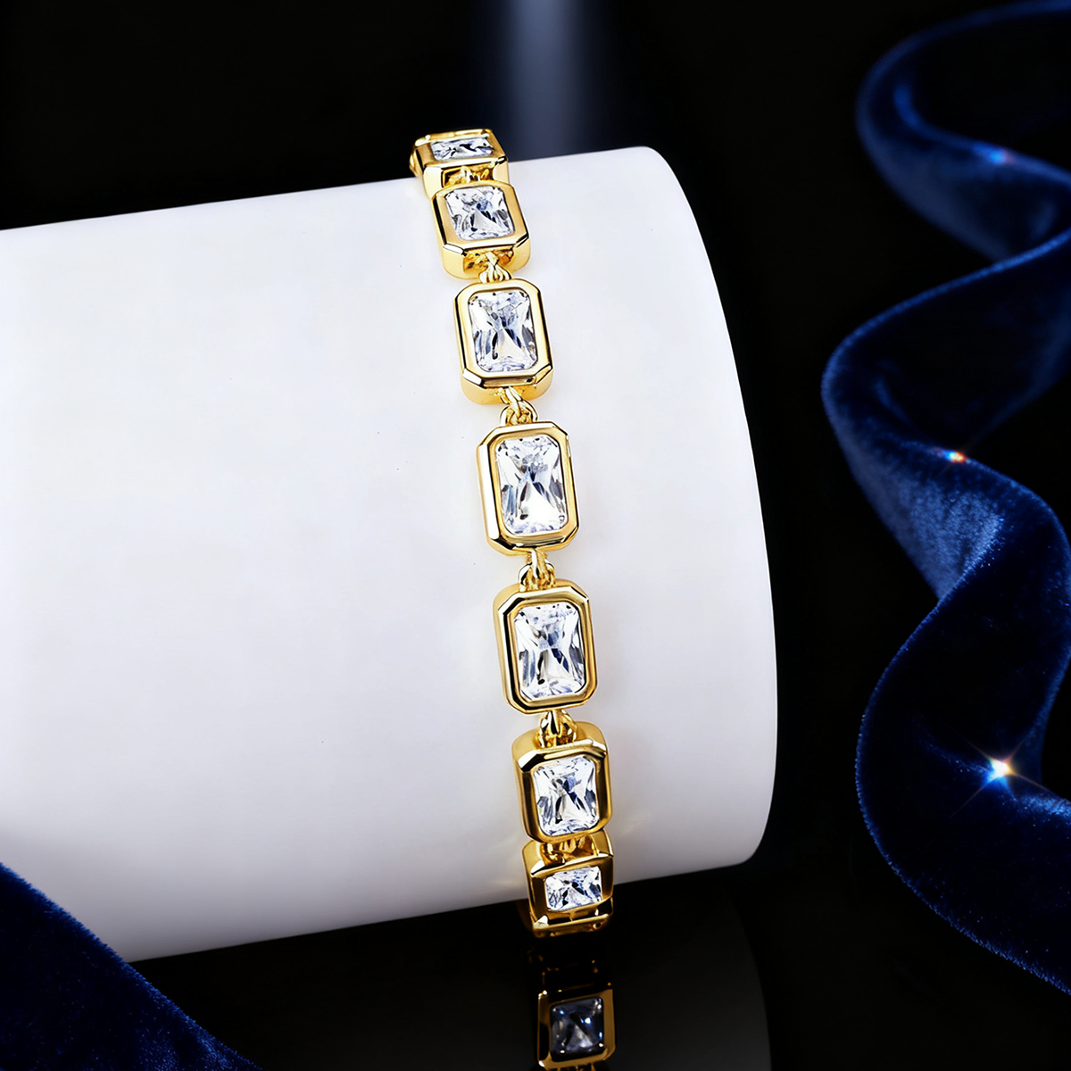 生成特定背景图片