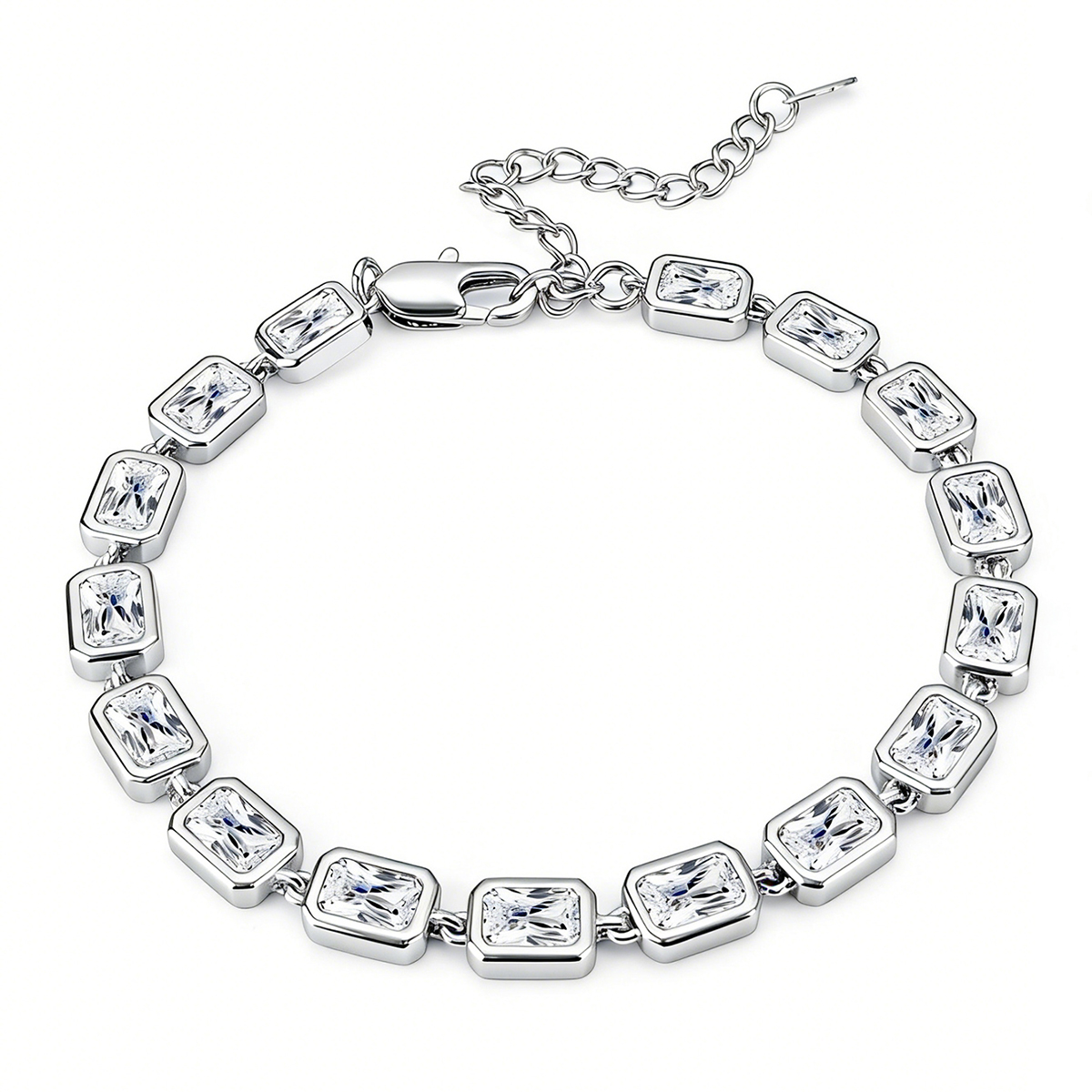 图片修改 (14) 副本