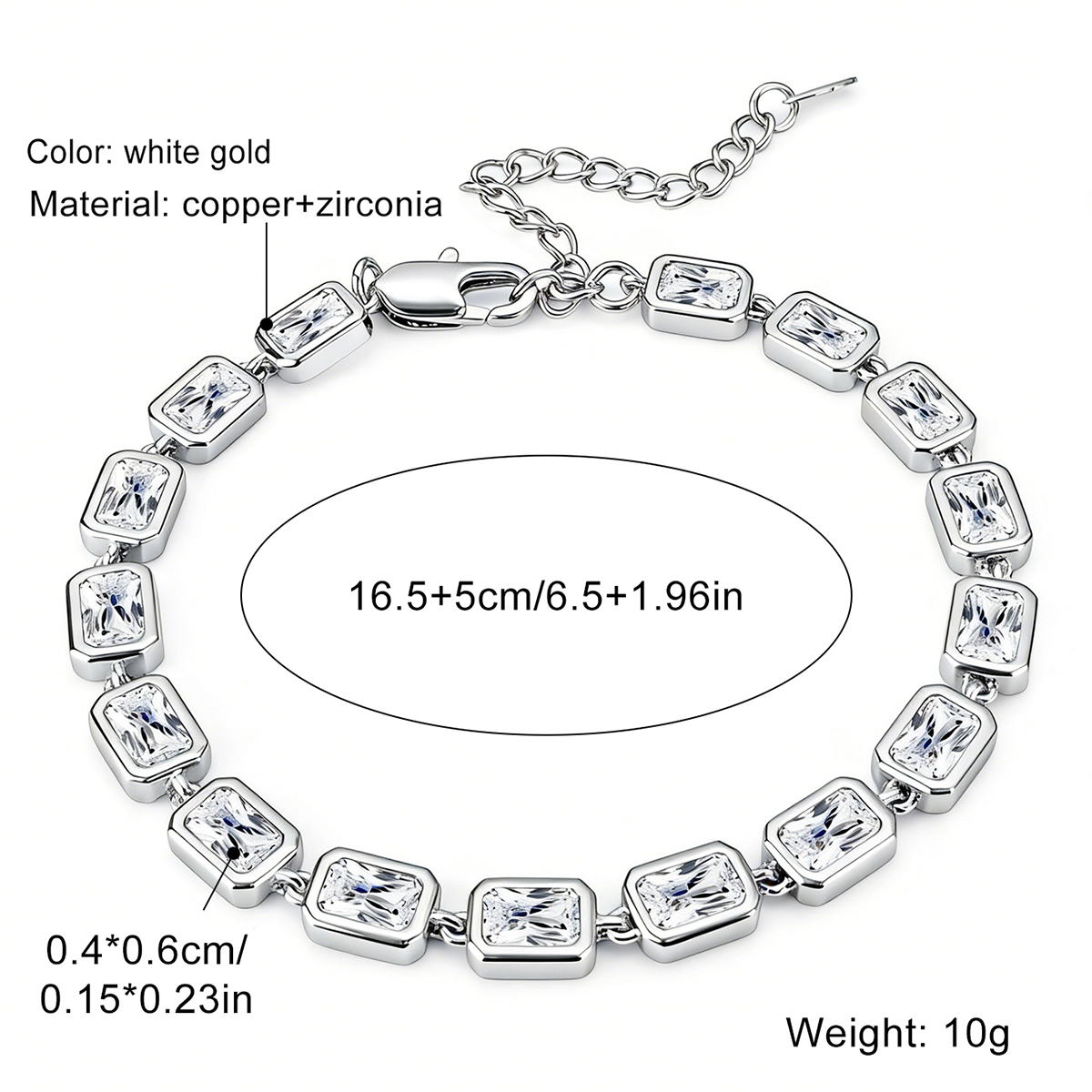 图片修改 (14) 本