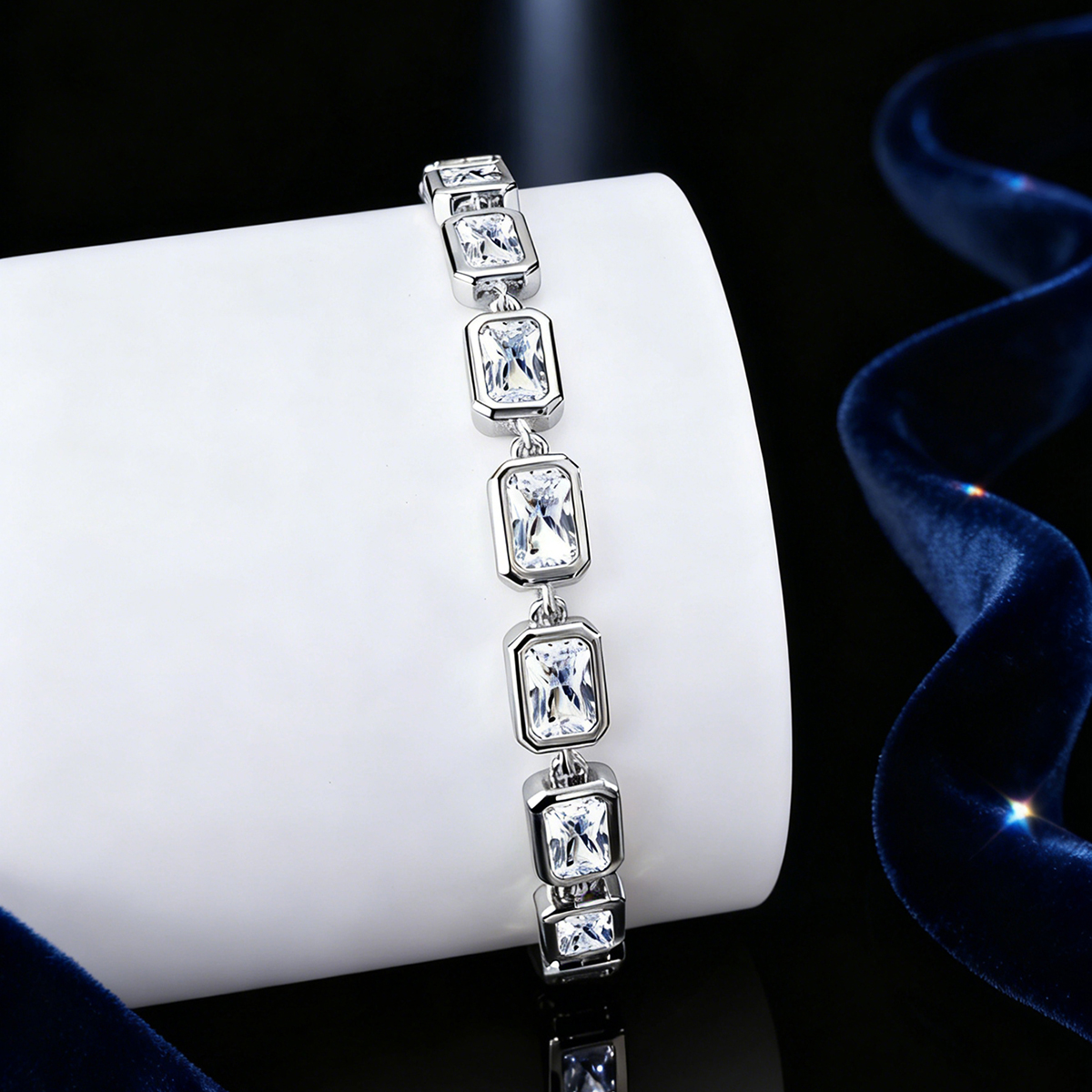 图片修改 (15) 副本