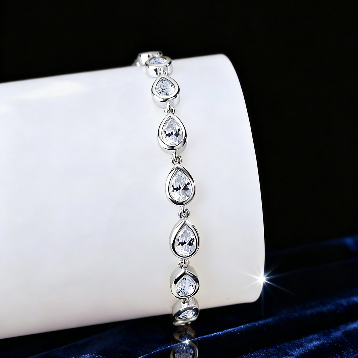 图片修改 (6) 副本