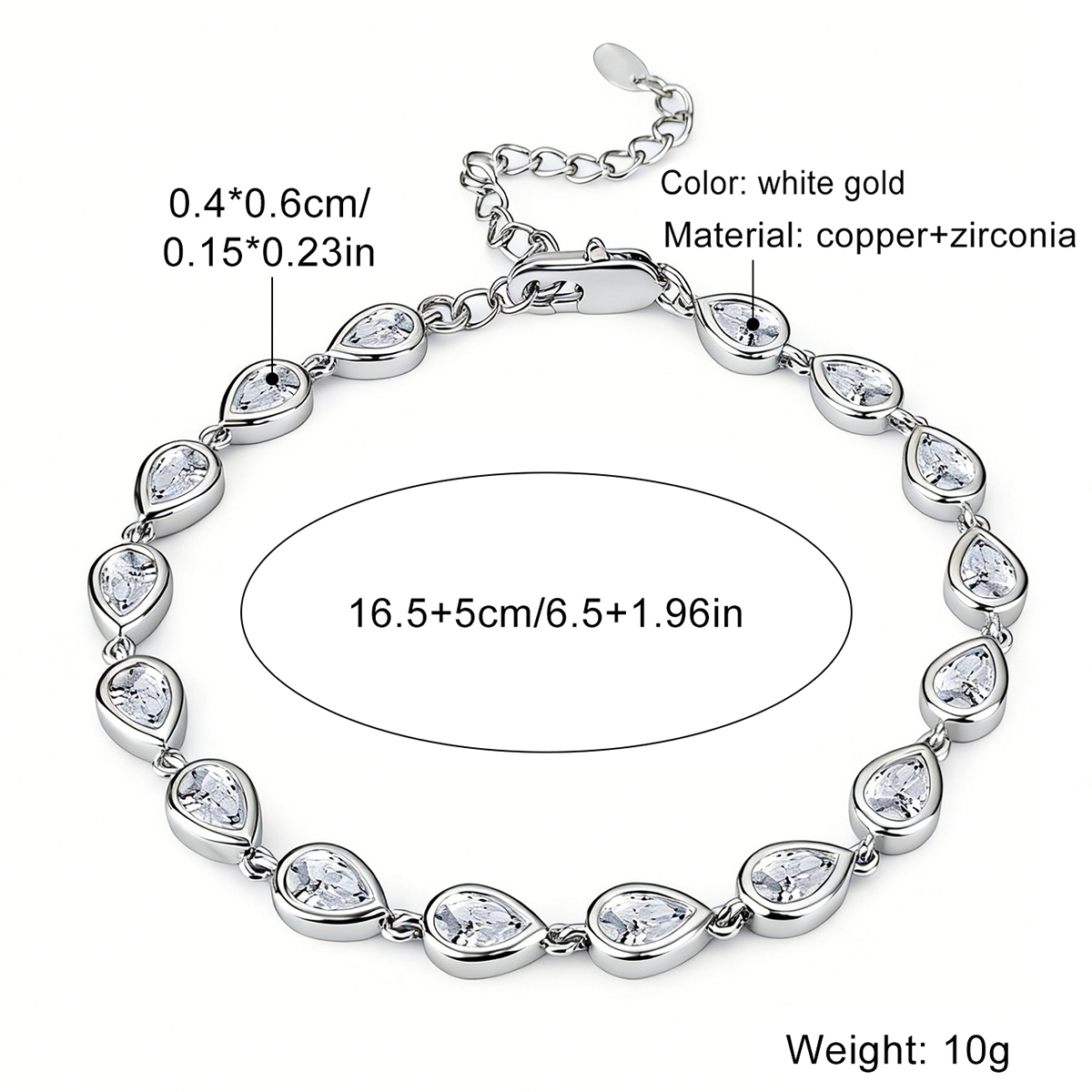 图片修改 (7) 副本