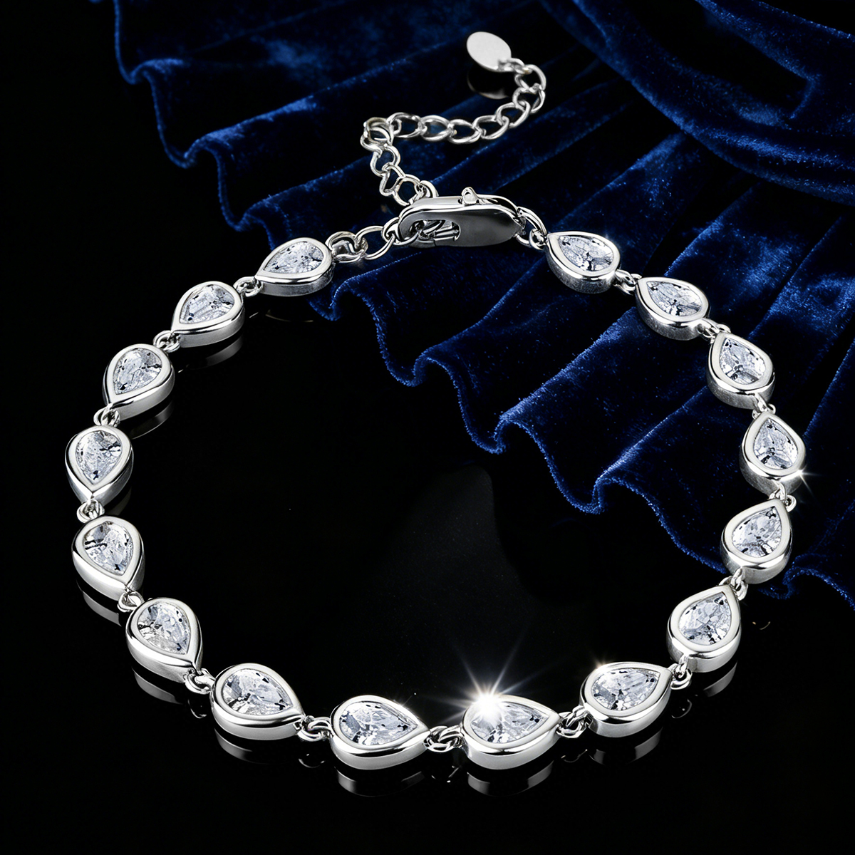 图片修改 (8) 副本