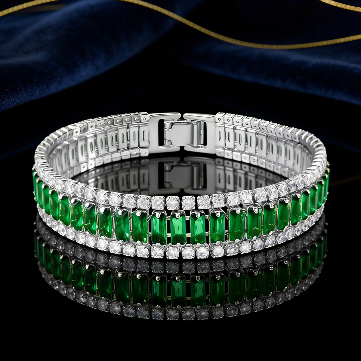 图片生成与修改 (13) 副本