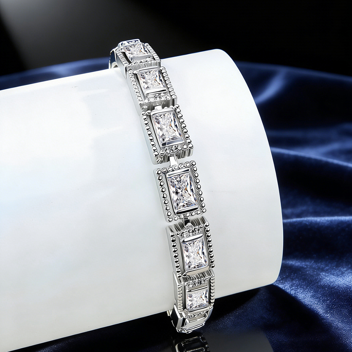 生成特定图片 (6) 副本