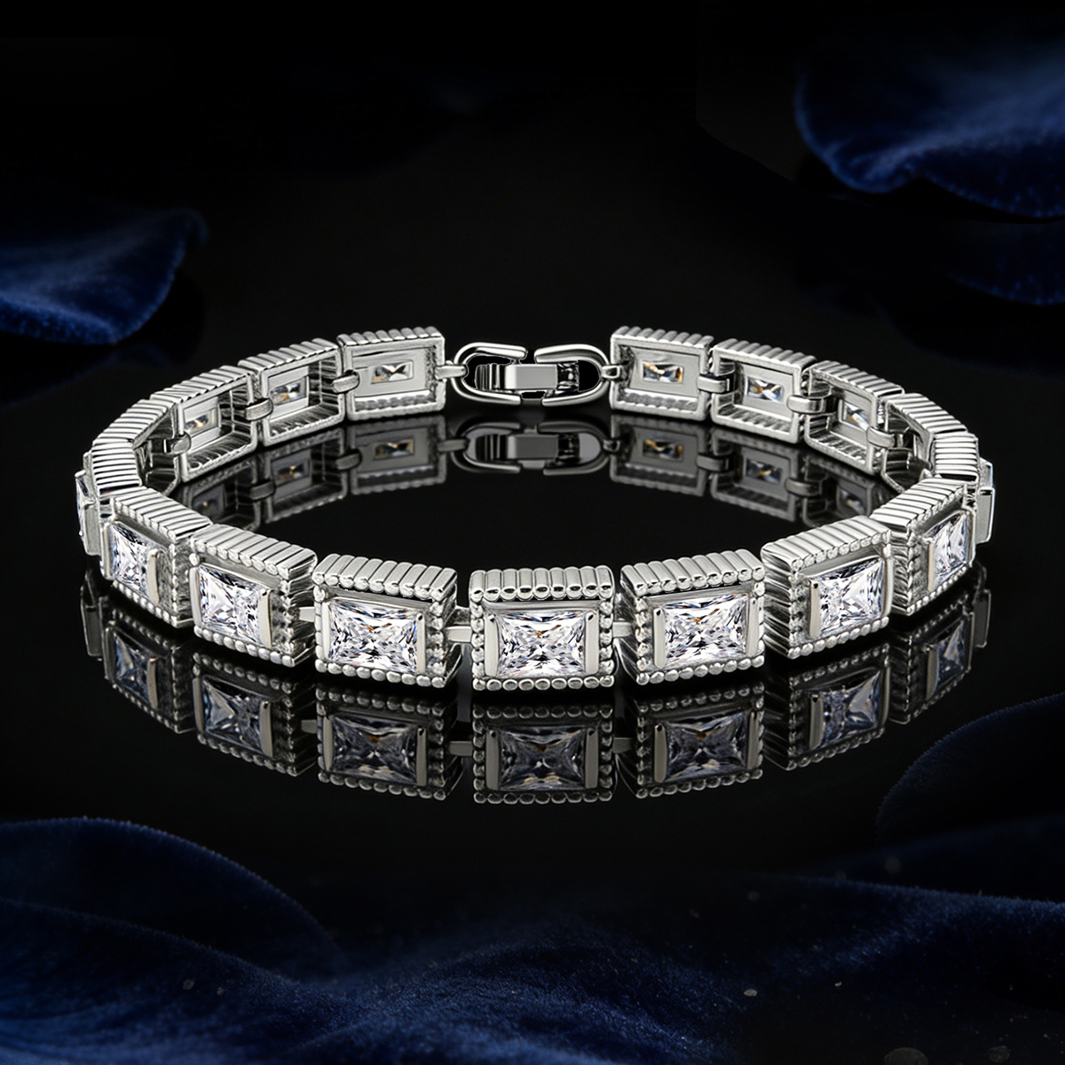 生成特定图片 (7) 副本